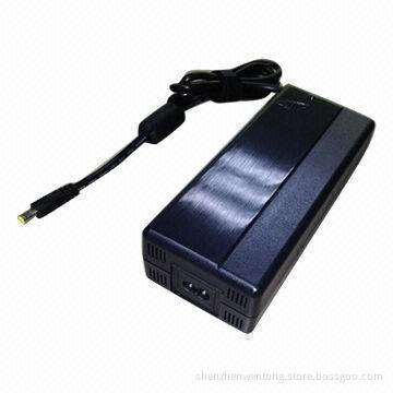 30V 5A Output Power Adapters with PFC